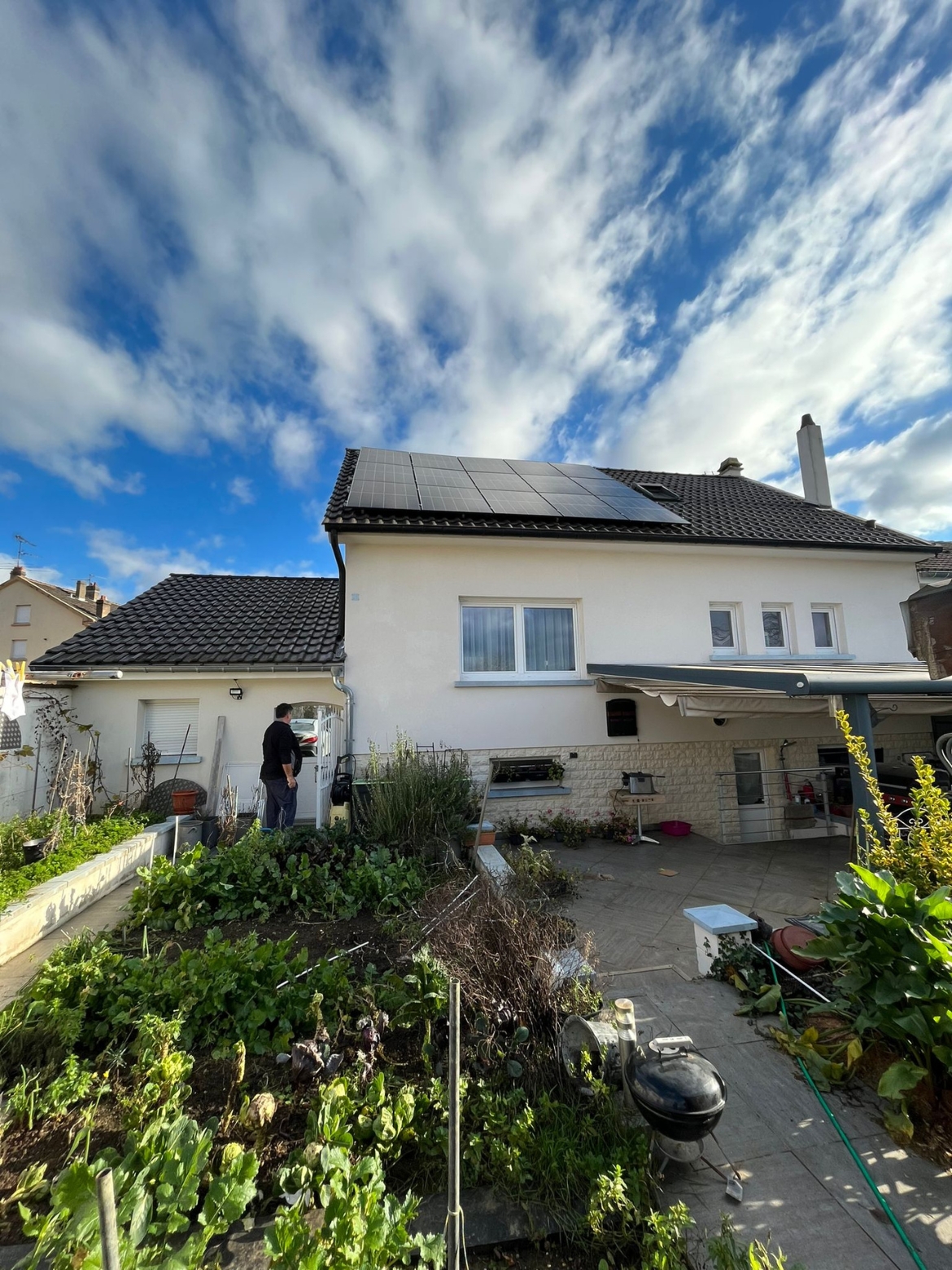 photo-installation-panneaux-solaires-photovoltaïques-alsace